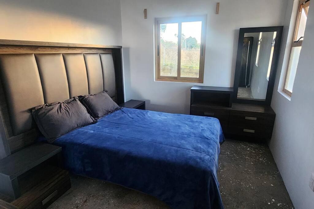 Cabana, Terraza, Casa, Campo Arandas Zewnętrze zdjęcie